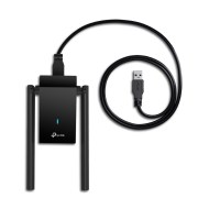ARCHER TX20U PLUS Wi-Fi 6 AX1800 USB Adaptörü